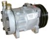 CATER 2329282 Compressor, air conditioning